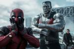 Deadpool 3 יציג את X-Force עם איפוס הזיכיון של X-Men