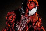 The Amazing Spider-Man 2 õrritab Carnage'i ja Venomi