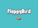 Flappy Birdi looja tõmbab rakenduste poodidest oma hittmängu