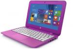 HP onthult 11,6-inch, 13,3-inch Stream, vanaf $ 200