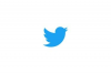 ההצהרה הרשמית של טוויטר על פריצת הונאת הקריפטו