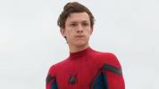 Spider-Man se bo morda vrnil v Marvel za še en film