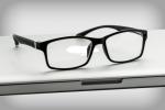 Προσφορά TruVision Computer Reading Glasses: Βαθμολογήστε ένα ζευγάρι για μόλις 30 $