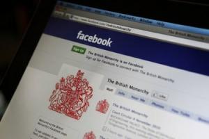 كيفية استرداد حساب Facebook محذوف