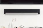 Bespaar tot $ 100 op de Sonos Beam, Sonos Sub en Sonos Playbar