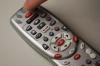 Comcast Remote'umu Motorola Kablo Kutuma Nasıl Yeniden Programlayabilirim?