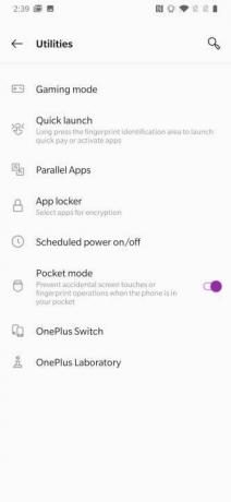 tangkapan layar tip dan trik oneplus 6t 20181102 143920