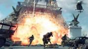 Homem ameaça explodir Best Buy por Modern Warfare 3