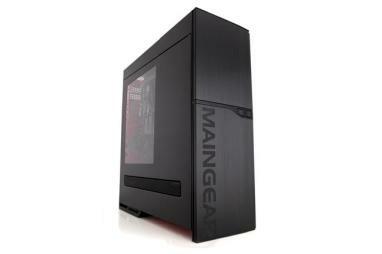 maingear-shift-szuper-stock-x79-front