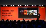 Sony stavlja još jedan dio u slagalicu 4K streaminga, pripremajući se za ljetno predstavljanje