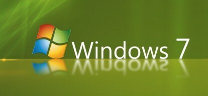 logotipo-de-windows-7-pcs
