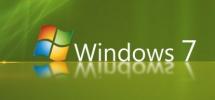 Продано 400 мільйонів ліцензій Windows 7, повідомляє Microsoft