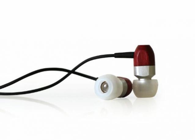 Thinksound ts02-mic+