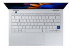 מחיר ושחרור Samsung Galaxy Book Flex2 5G נחשף