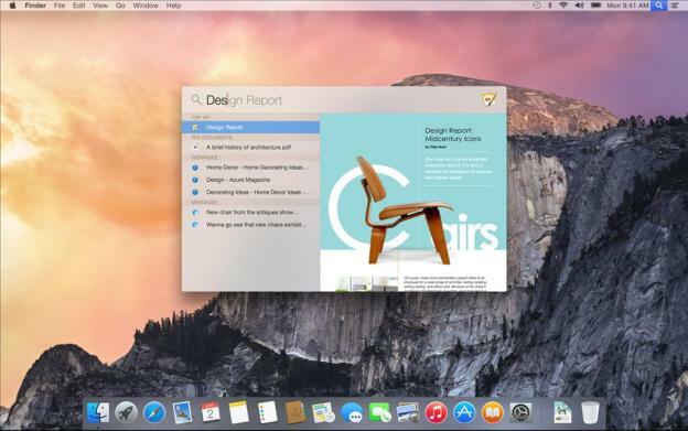 osx_spotlight