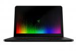 Razer'ın En Yeni 'Blade'i Son Teknoloji Donanıma ve 4K Ekrana Sahip