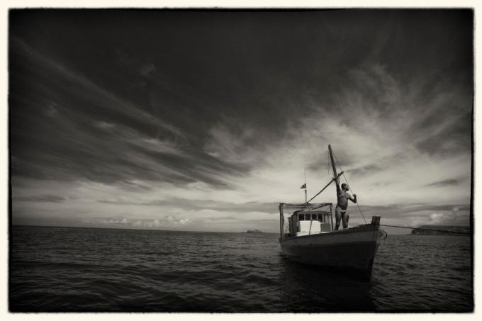 Cristina Mittermeier Abrolhos rifas CGM 0145