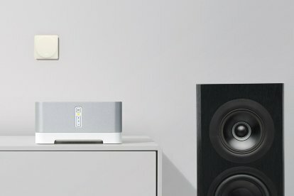 logitech pop home switch стартов пакет сделка 2