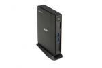 Acer revela PC desktop Chromebox CXI, especificações e data de lançamento