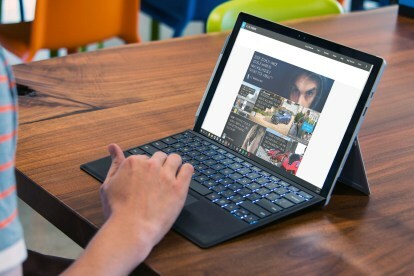 digitálne trendy zvyšujú bezpečnosť presuny na https dt laptop