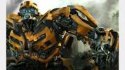 „Transformers“-Bumblebee-zentrierter Spin-off-Film fügt weitere Darsteller hinzu