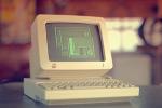 Apple II erhält sein erstes Betriebssystem-Update seit 23 Jahren