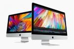 B&H erbjuder 300 $ rabatt på en 2017 5K-Retina Display iMac