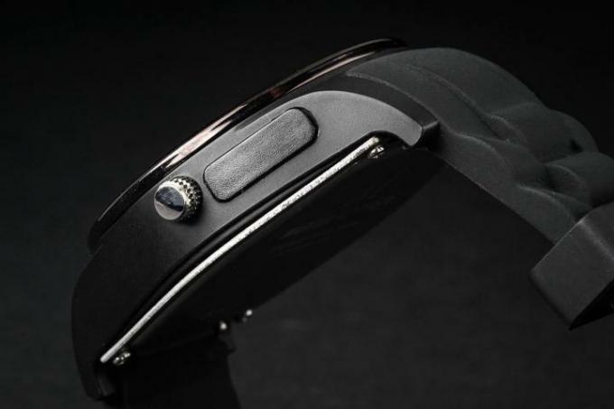 Martian Notifier Watch recension sida 4