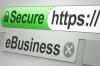 Kas yra SSL sertifikatas?