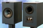 Passive oder aktive Lautsprecher: Welches Setup ist das richtige für Sie?