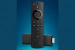 Der Preis für den Amazon Fire TV Stick ist bei Staples auf fast Null gesunken