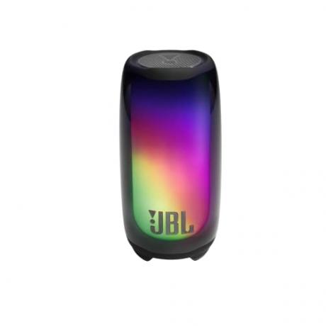 JBL Pulse 5