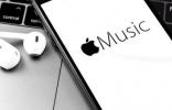 Hukuttaa lapset Apple Musicin kolmen kuukauden ilmaisella kokeilujaksolla