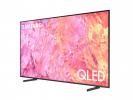 Beste Samsung TV-tilbud: Spar på QLED- og OLED-TV-er