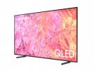 Las mejores ofertas de televisores Samsung: ahorre en televisores QLED y OLED