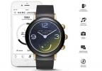 Indossa lo smartwatch ibrido Marc Jacobs Riley con la riduzione del prezzo del 43% di Amazon
