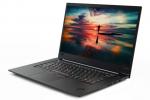 Il ThinkPad X1 Extreme di Lenovo potrebbe essere il laptop dei miei sogni