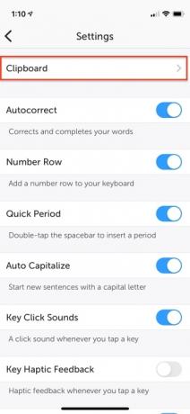 dicas do swiftkey truques android ios clip5