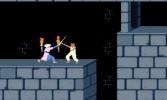 Tvorca Prince Of Persia nahrá „stratený“ zdrojový kód na „sieť“.