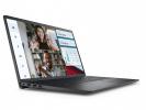 Пропозиції ноутбуків Dell: заощаджуйте на XPS, Inspiron, Vostro, Latitude