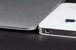 Revisión de Apple MacBook Air de 13 pulgadas (2013)