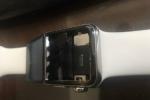 Procesul Apple Watch susține probleme de deteriorare a ecranului pe scară largă