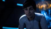 Recensie 'Mass Effect: Andromeda'
