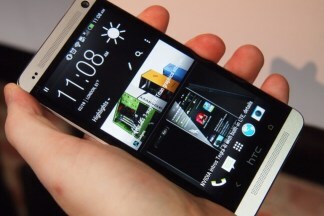 HTCone