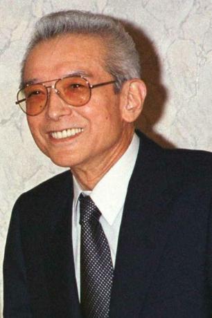 Hiroshi-Yamauchi-huvudbild