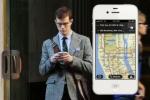 Apple kupuje aplikaciju za javni prijevoz Embark kako bi poboljšao Karte