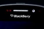 BlackBerry подтверждает намерение запустить BBM для Windows Phone
