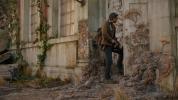 Το The Last of Us τελείωσε, αλλά μπορεί πραγματικά να συμβεί ένα ξέσπασμα ζόμπι;
