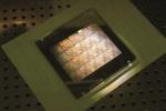 تستفيد Nvidia من وحدات معالجة الرسومات لبناء شرائح بحجم 2 نانومتر (وأصغر).