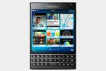 BlackBerry Priv: Nyheter, Specifikationer, Pris, Utgivningsdatum